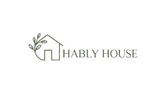 Hably House