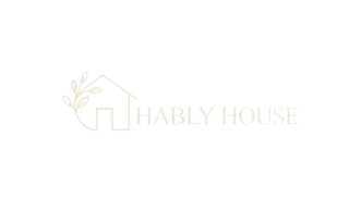 Hably House